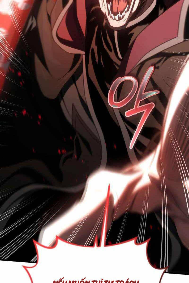 Người Chơi Trở Lại Sau 10000 Năm chapter 67 - Upload bởi truyensieuhay.com