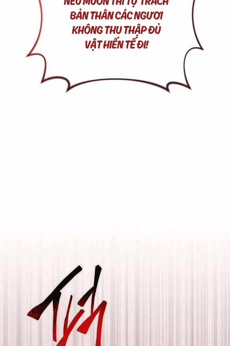 Người Chơi Trở Lại Sau 10000 Năm chapter 67 - Upload bởi truyensieuhay.com