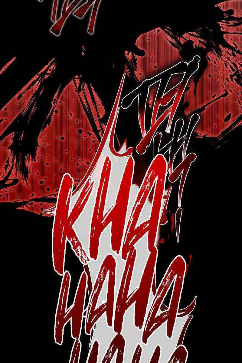 Người Chơi Trở Lại Sau 10000 Năm chapter 67 - Upload bởi truyensieuhay.com