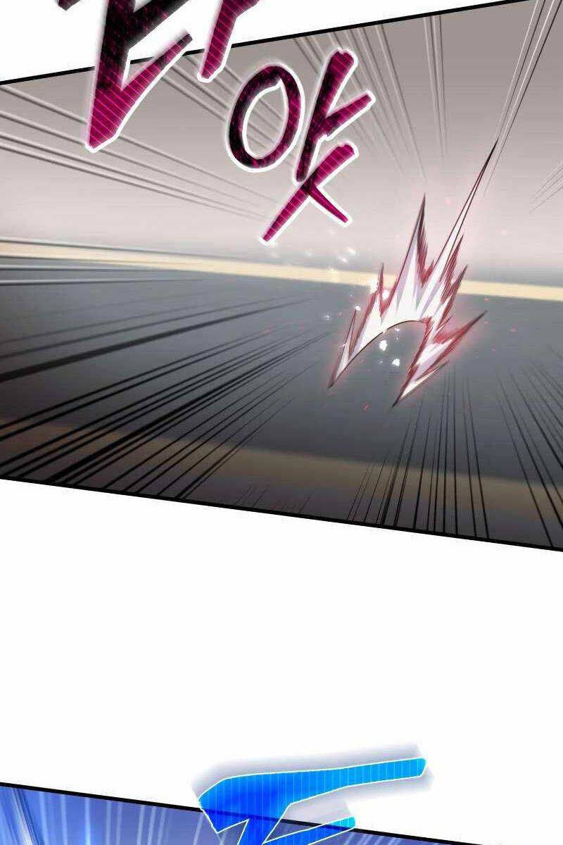 Người Chơi Trở Lại Sau 10000 Năm chapter 67 - Upload bởi truyensieuhay.com