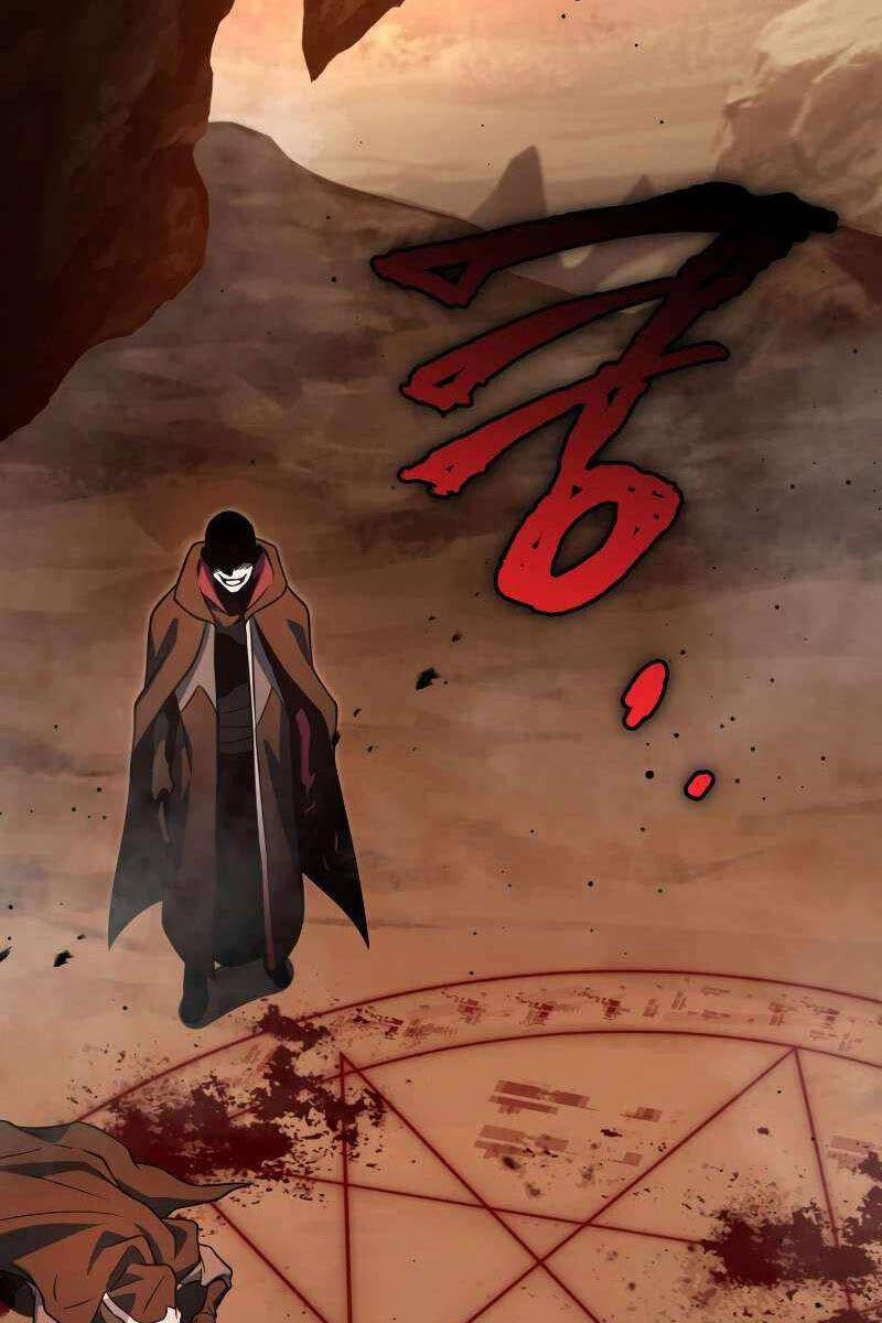 Người Chơi Trở Lại Sau 10000 Năm chapter 67 - Upload bởi truyensieuhay.com