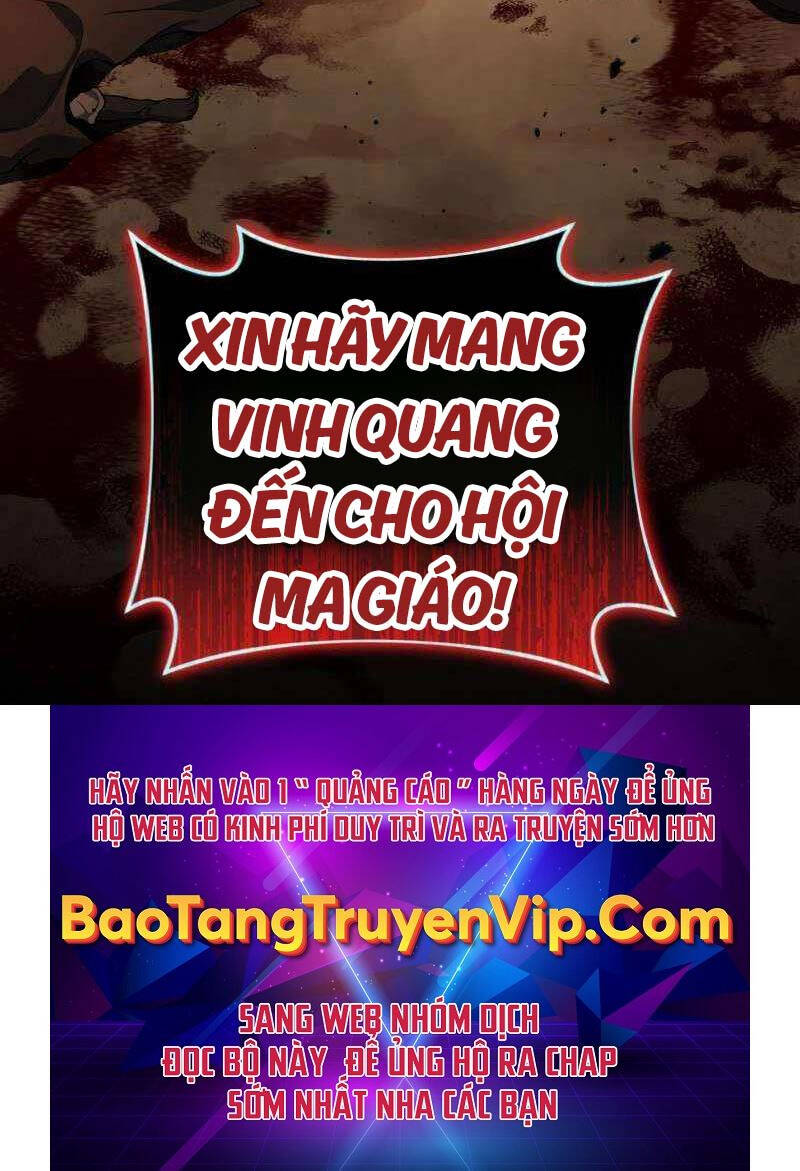 Người Chơi Trở Lại Sau 10000 Năm chapter 67 - Upload bởi truyensieuhay.com