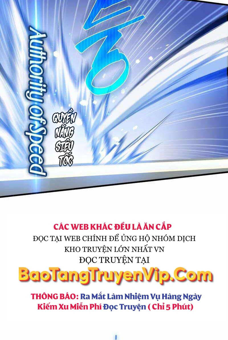Người Chơi Trở Lại Sau 10000 Năm chapter 67 - Upload bởi truyensieuhay.com