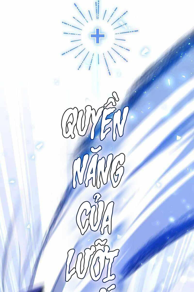 Người Chơi Trở Lại Sau 10000 Năm chapter 67 - Upload bởi truyensieuhay.com