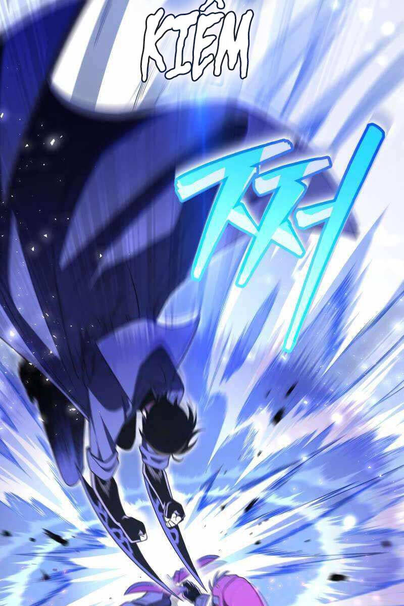 Người Chơi Trở Lại Sau 10000 Năm chapter 67 - Upload bởi truyensieuhay.com