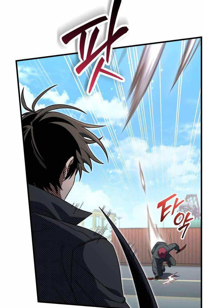 Người Chơi Trở Lại Sau 10000 Năm chapter 67 - Upload bởi truyensieuhay.com