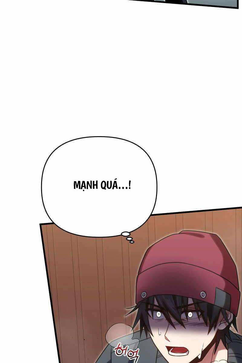 Người Chơi Trở Lại Sau 10000 Năm chapter 67 - Upload bởi truyensieuhay.com