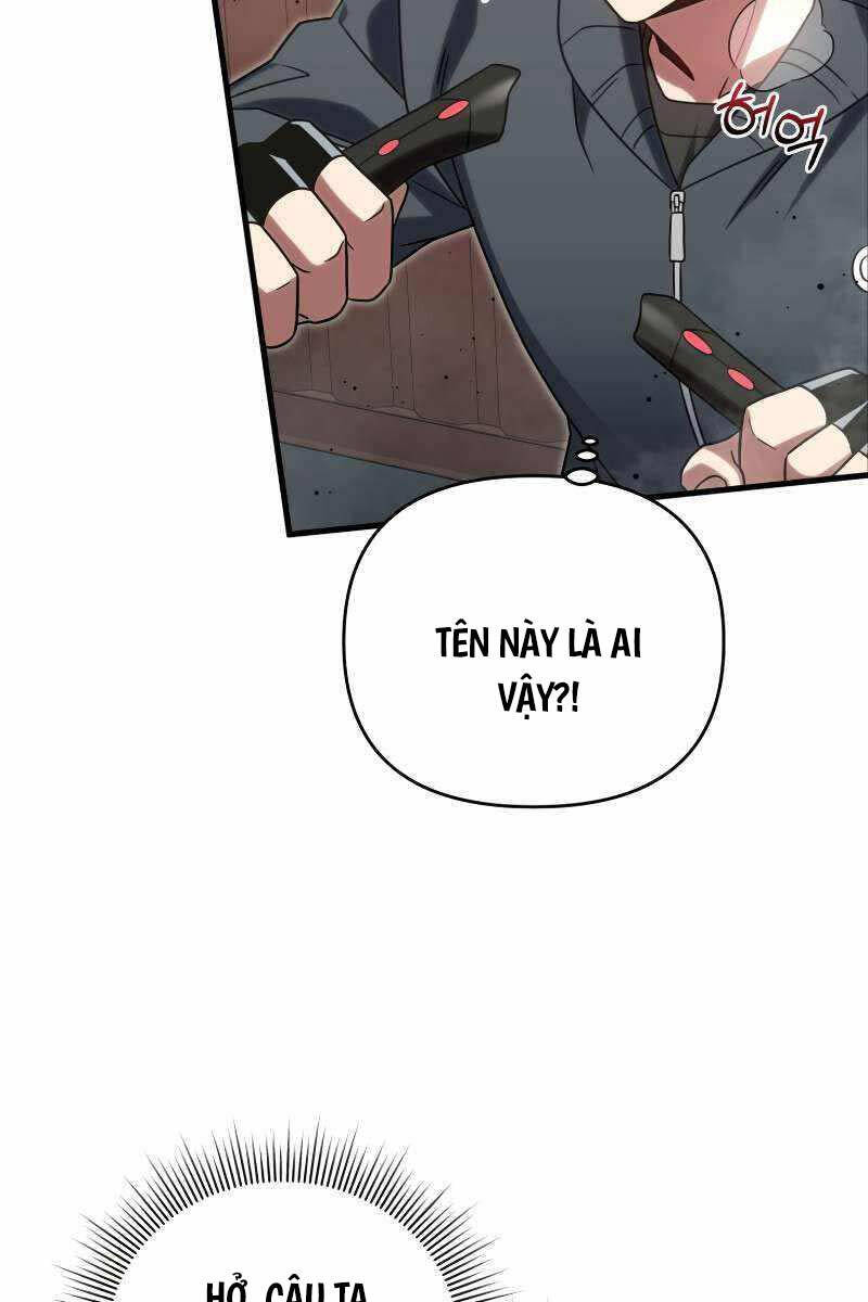 Người Chơi Trở Lại Sau 10000 Năm chapter 67 - Upload bởi truyensieuhay.com