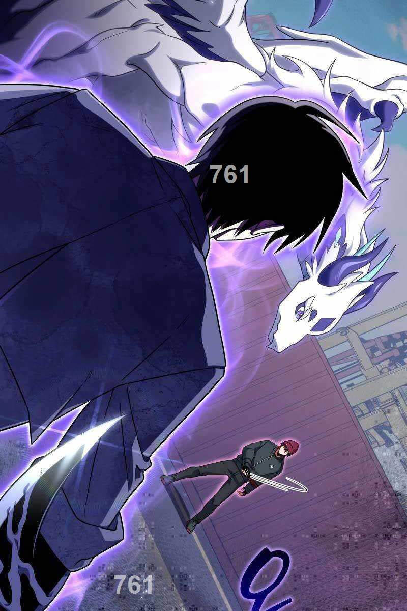 Người Chơi Trở Lại Sau 10000 Năm chapter 67 - Upload bởi truyensieuhay.com