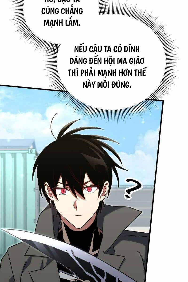 Người Chơi Trở Lại Sau 10000 Năm chapter 67 - Upload bởi truyensieuhay.com