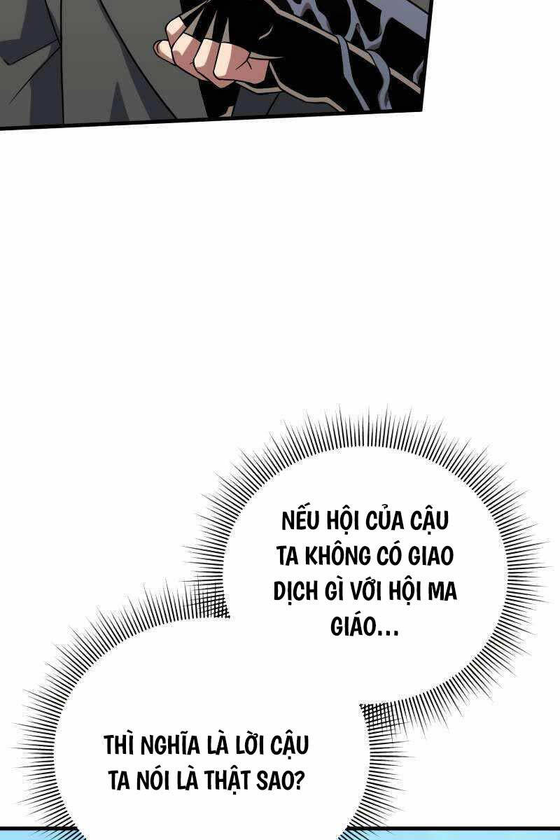 Người Chơi Trở Lại Sau 10000 Năm chapter 67 - Upload bởi truyensieuhay.com