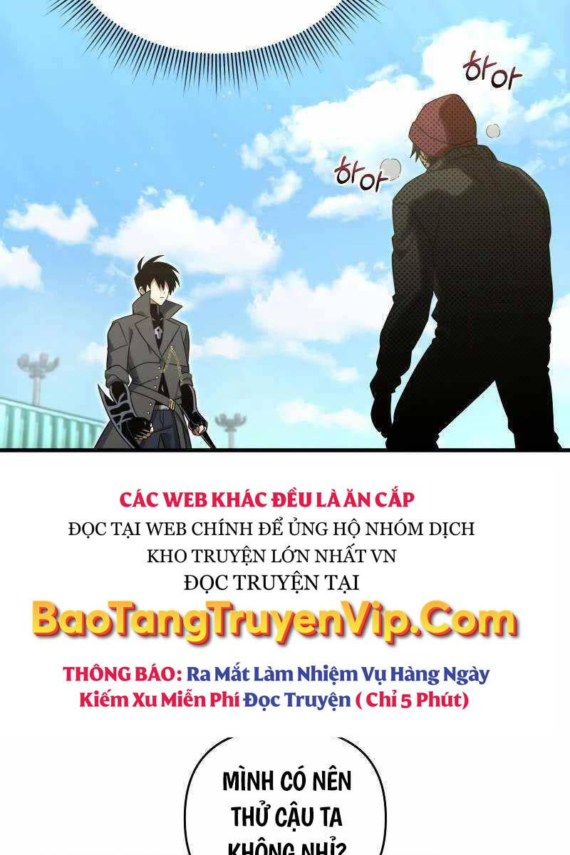 Người Chơi Trở Lại Sau 10000 Năm chapter 67 - Upload bởi truyensieuhay.com