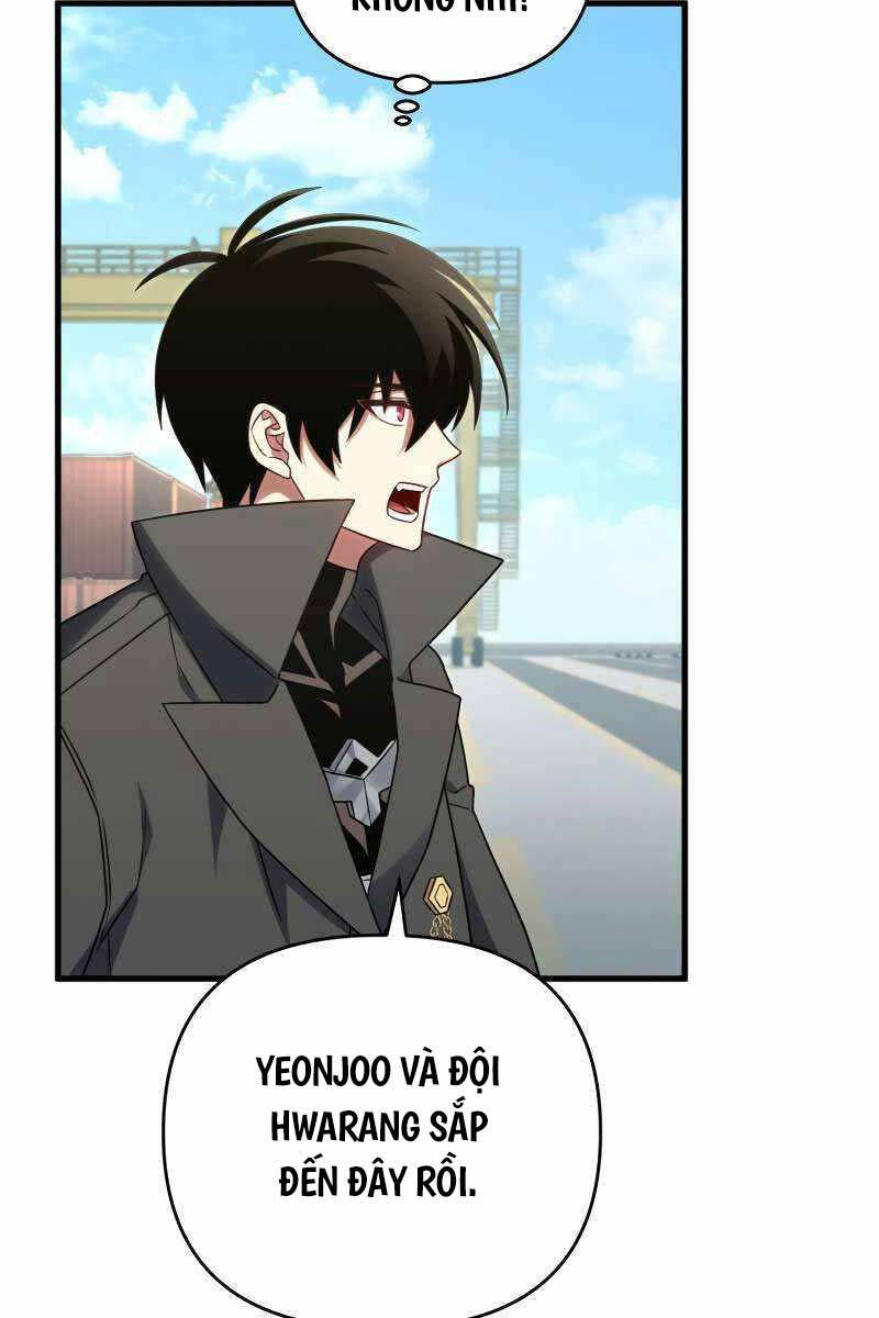 Người Chơi Trở Lại Sau 10000 Năm chapter 67 - Upload bởi truyensieuhay.com