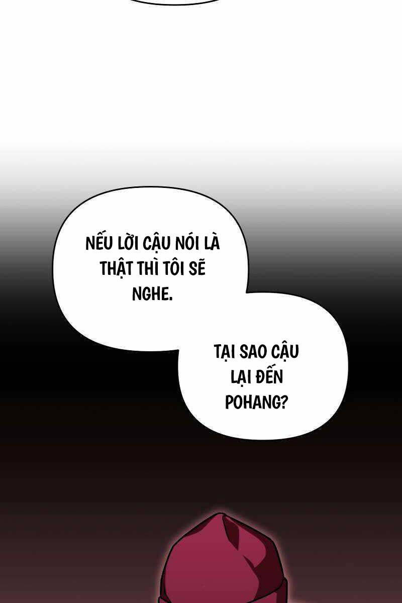 Người Chơi Trở Lại Sau 10000 Năm chapter 67 - Upload bởi truyensieuhay.com