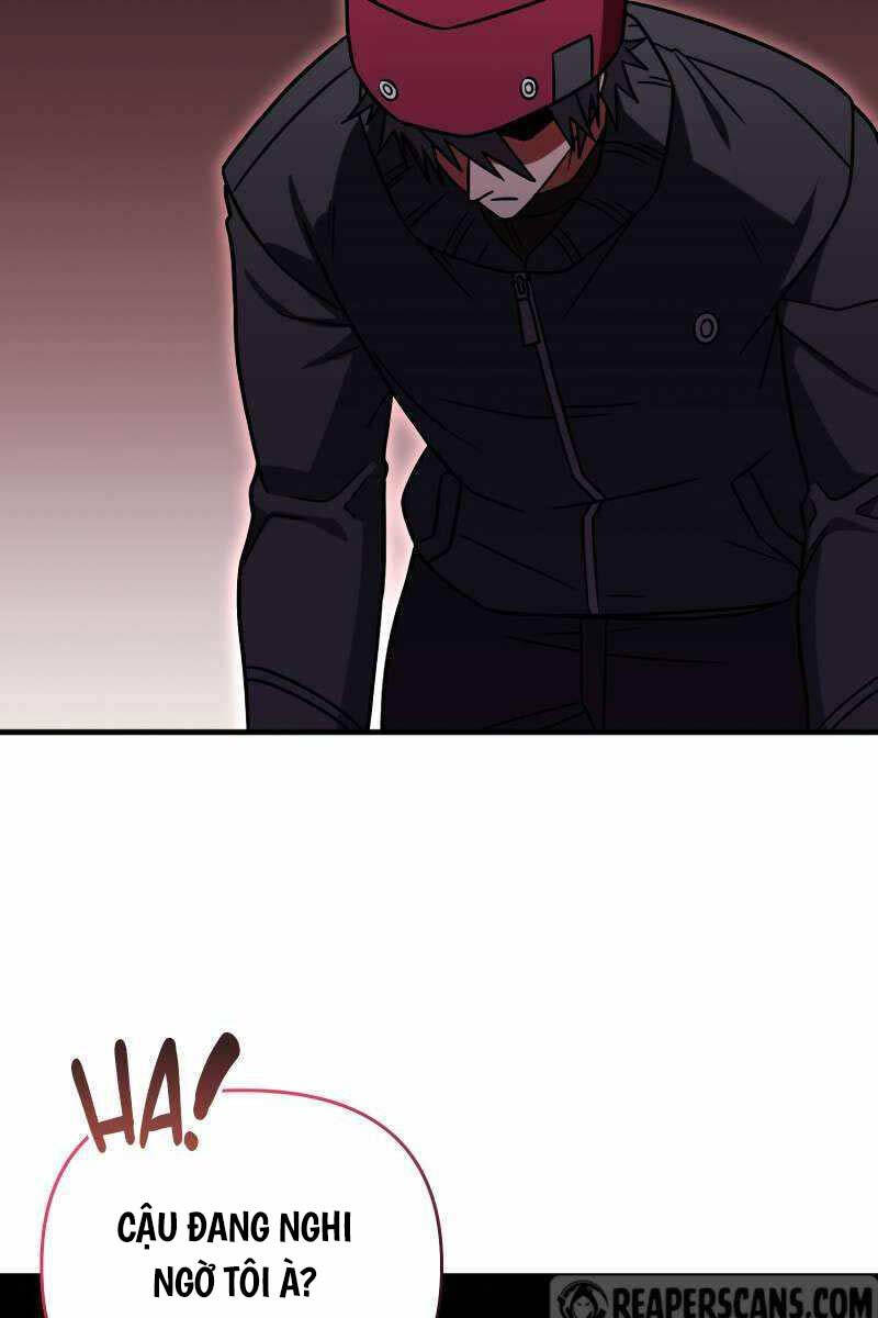 Người Chơi Trở Lại Sau 10000 Năm chapter 67 - Upload bởi truyensieuhay.com