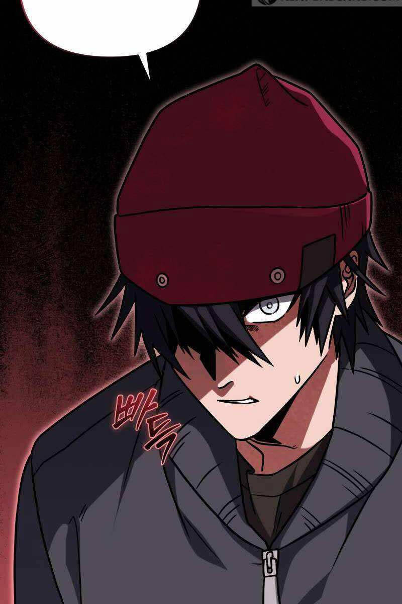 Người Chơi Trở Lại Sau 10000 Năm chapter 67 - Upload bởi truyensieuhay.com
