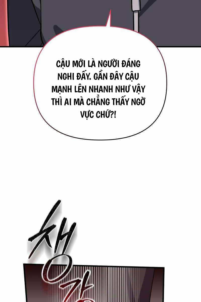 Người Chơi Trở Lại Sau 10000 Năm chapter 67 - Upload bởi truyensieuhay.com