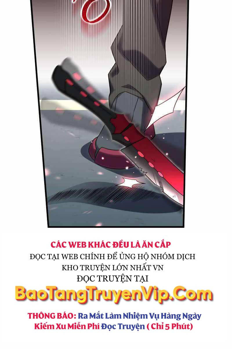 Người Chơi Trở Lại Sau 10000 Năm chapter 67 - Upload bởi truyensieuhay.com