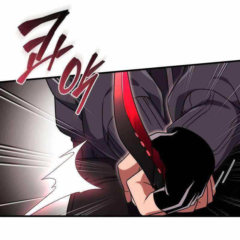 Người Chơi Trở Lại Sau 10000 Năm chapter 67 - Upload bởi truyensieuhay.com