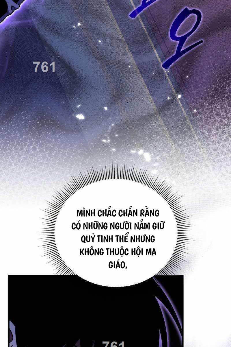 Người Chơi Trở Lại Sau 10000 Năm chapter 67 - Upload bởi truyensieuhay.com