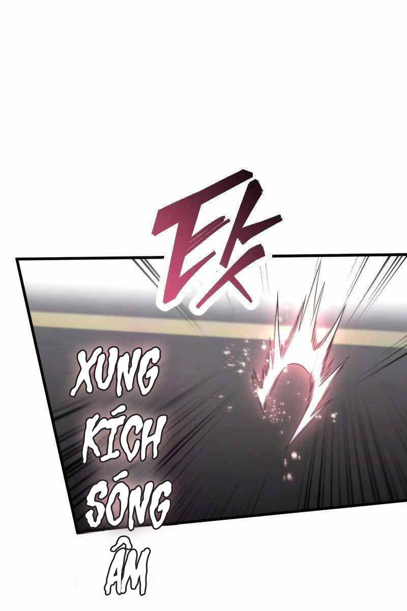 Người Chơi Trở Lại Sau 10000 Năm chapter 67 - Upload bởi truyensieuhay.com