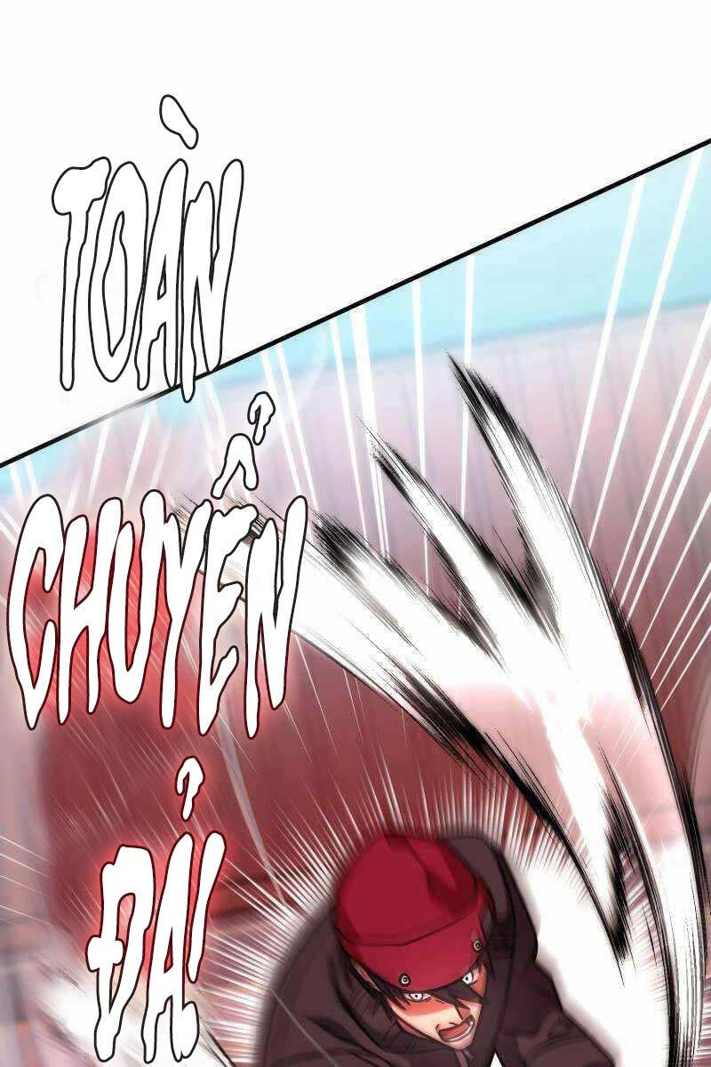 Người Chơi Trở Lại Sau 10000 Năm chapter 67 - Upload bởi truyensieuhay.com