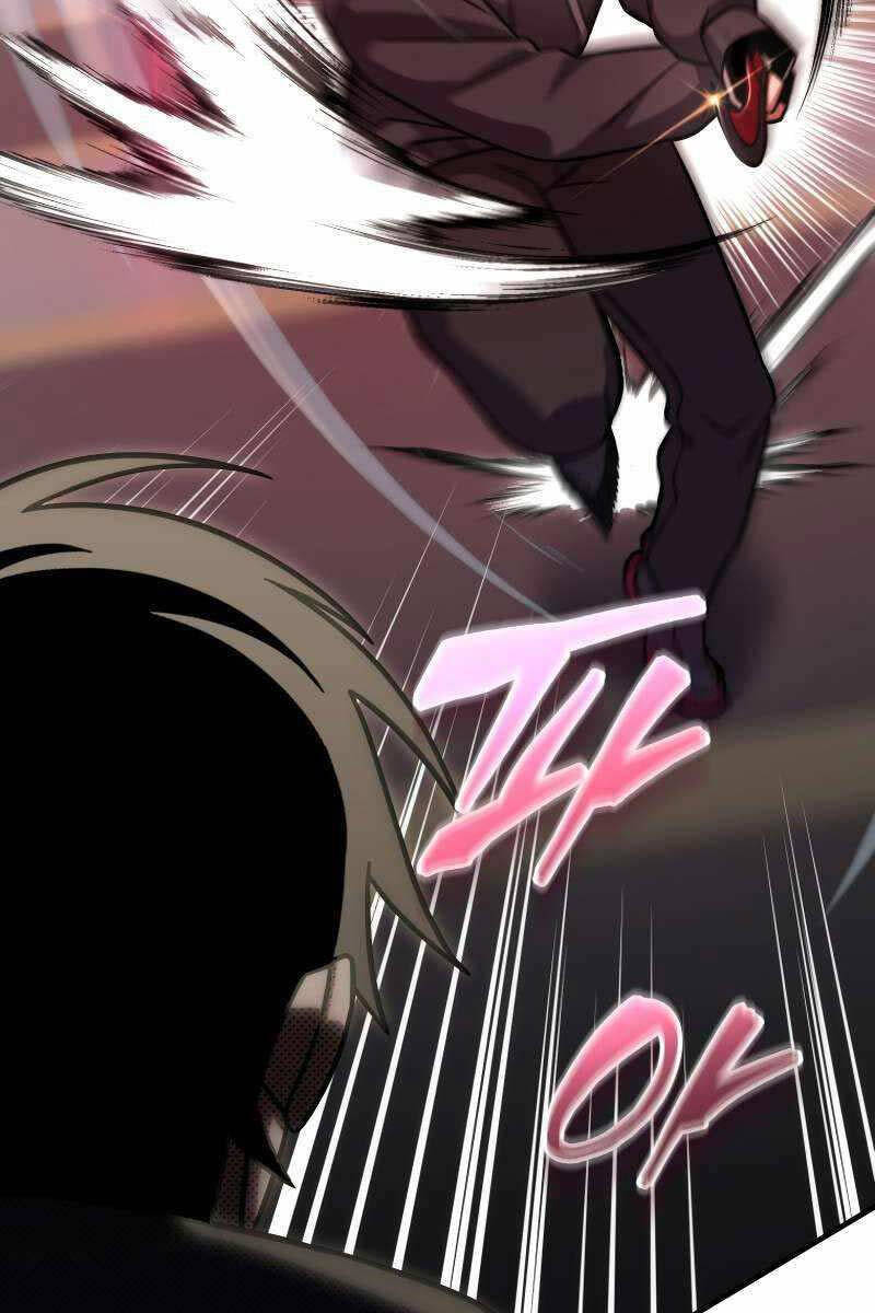 Người Chơi Trở Lại Sau 10000 Năm chapter 67 - Upload bởi truyensieuhay.com