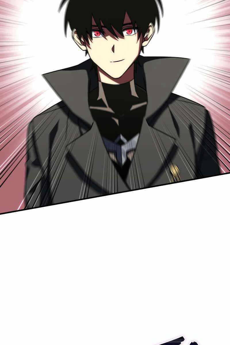 Người Chơi Trở Lại Sau 10000 Năm chapter 67 - Upload bởi truyensieuhay.com