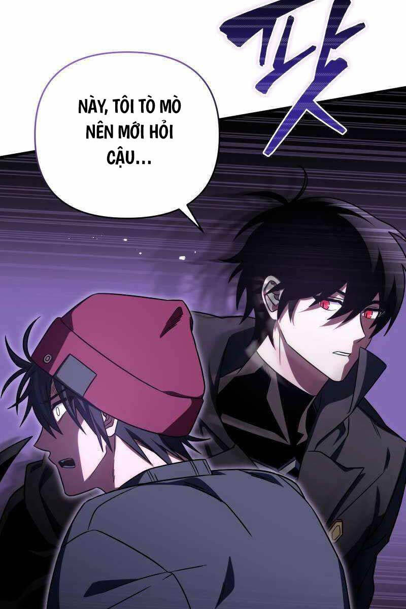 Người Chơi Trở Lại Sau 10000 Năm chapter 67 - Upload bởi truyensieuhay.com