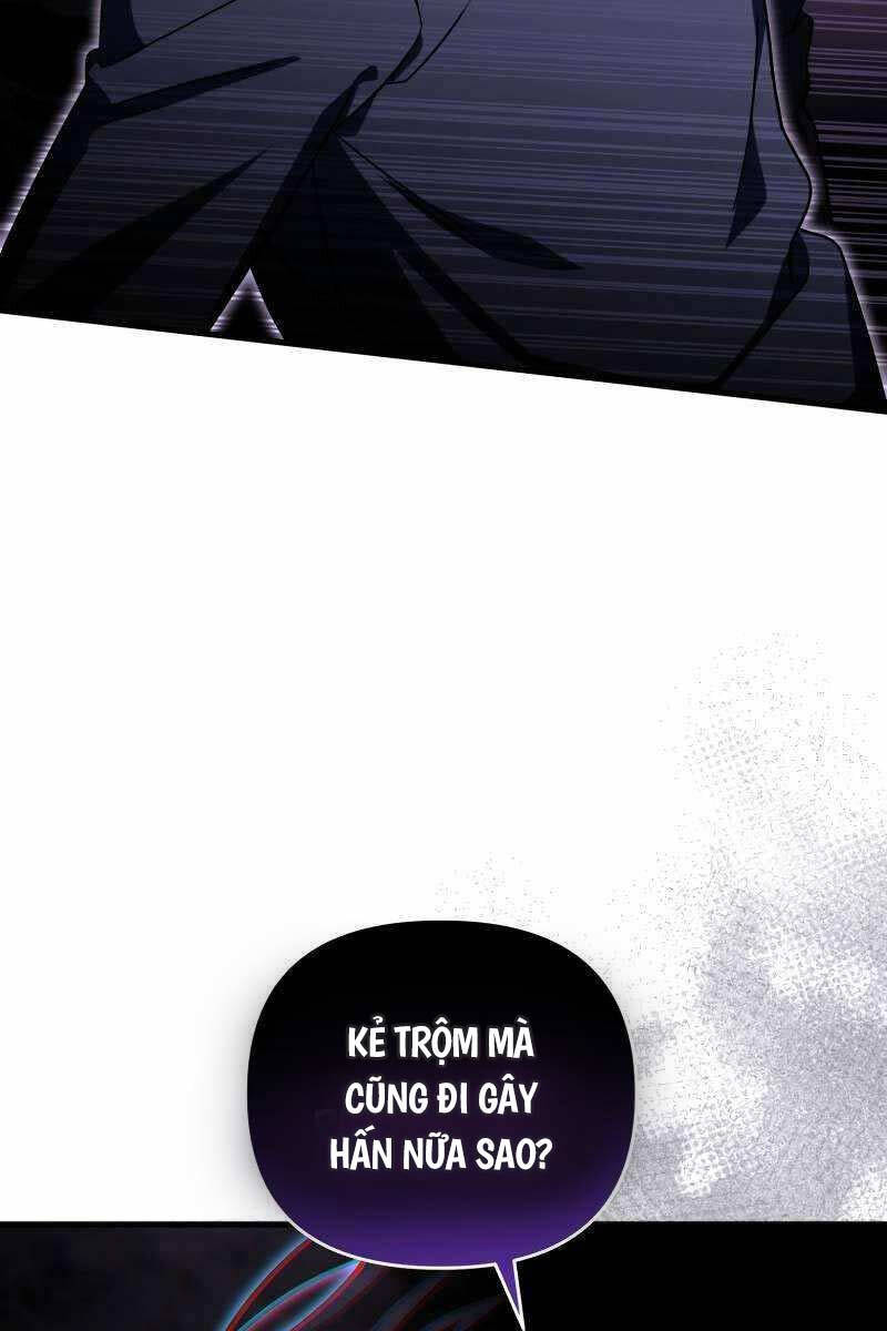 Người Chơi Trở Lại Sau 10000 Năm chapter 67 - Upload bởi truyensieuhay.com