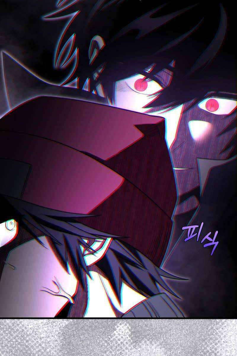 Người Chơi Trở Lại Sau 10000 Năm chapter 67 - Upload bởi truyensieuhay.com