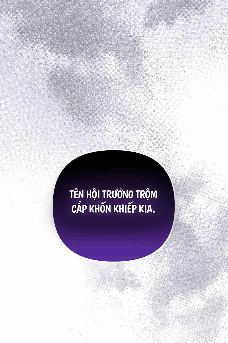 Người Chơi Trở Lại Sau 10000 Năm chapter 67 - Upload bởi truyensieuhay.com