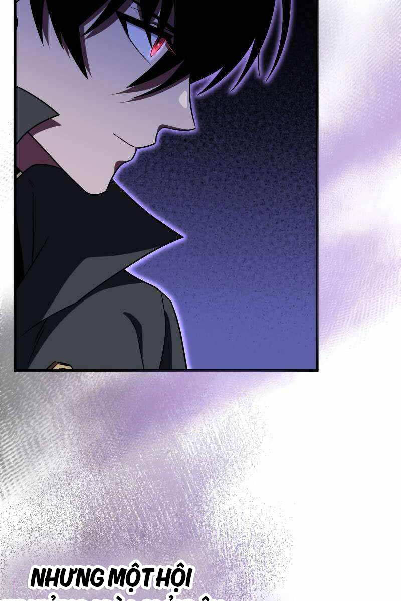 Người Chơi Trở Lại Sau 10000 Năm chapter 67 - Upload bởi truyensieuhay.com