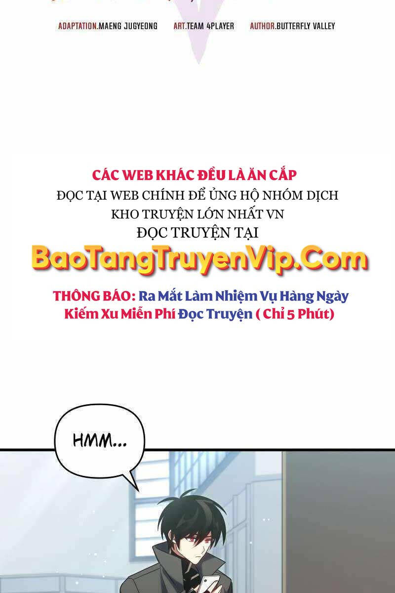 Người Chơi Trở Lại Sau 10000 Năm chapter 67 - Upload bởi truyensieuhay.com
