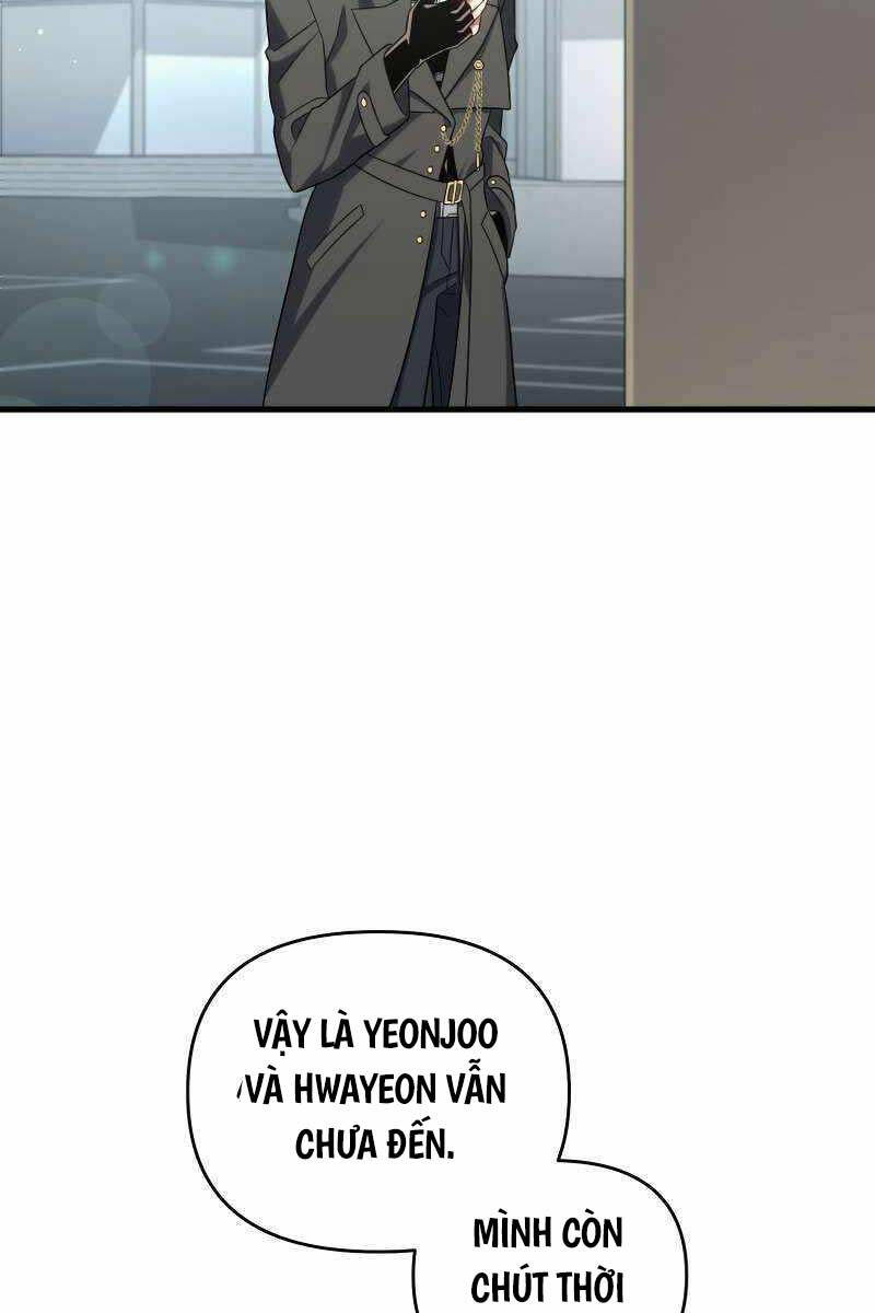 Người Chơi Trở Lại Sau 10000 Năm chapter 67 - Upload bởi truyensieuhay.com
