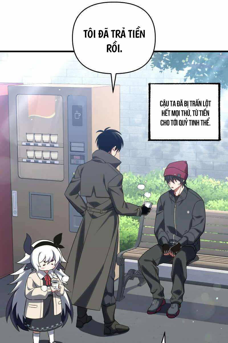 Người Chơi Trở Lại Sau 10000 Năm chapter 67 - Upload bởi truyensieuhay.com