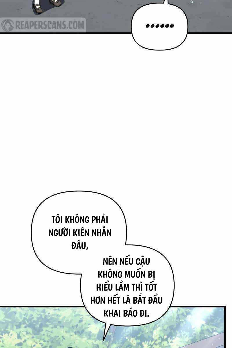 Người Chơi Trở Lại Sau 10000 Năm chapter 67 - Upload bởi truyensieuhay.com