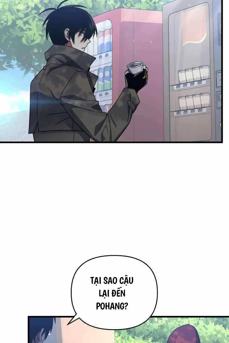 Người Chơi Trở Lại Sau 10000 Năm chapter 67 - Upload bởi truyensieuhay.com