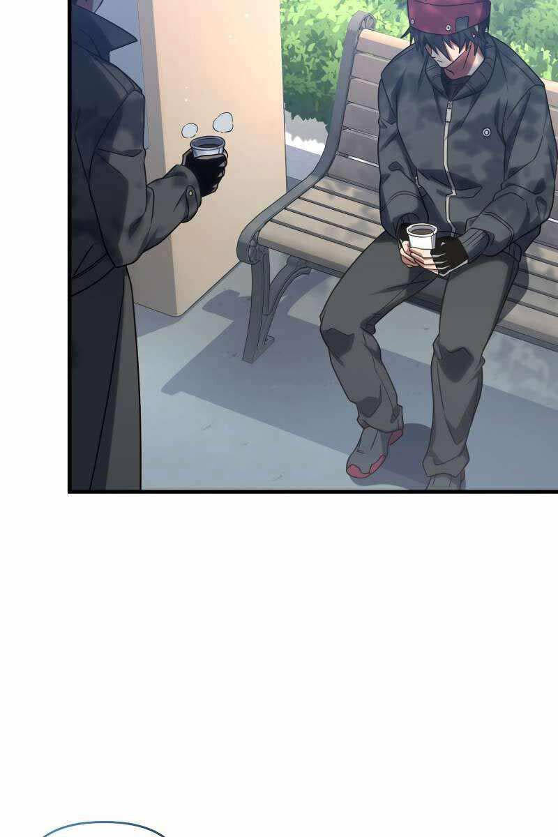 Người Chơi Trở Lại Sau 10000 Năm chapter 67 - Upload bởi truyensieuhay.com