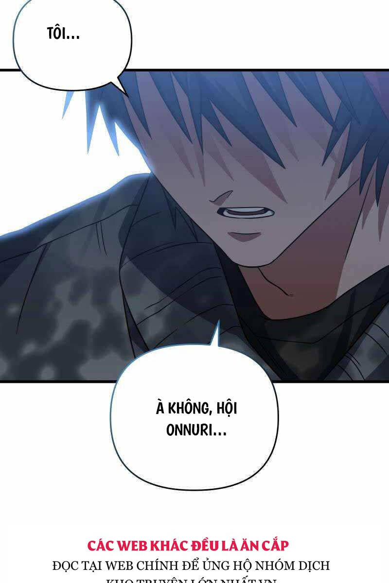 Người Chơi Trở Lại Sau 10000 Năm chapter 67 - Upload bởi truyensieuhay.com