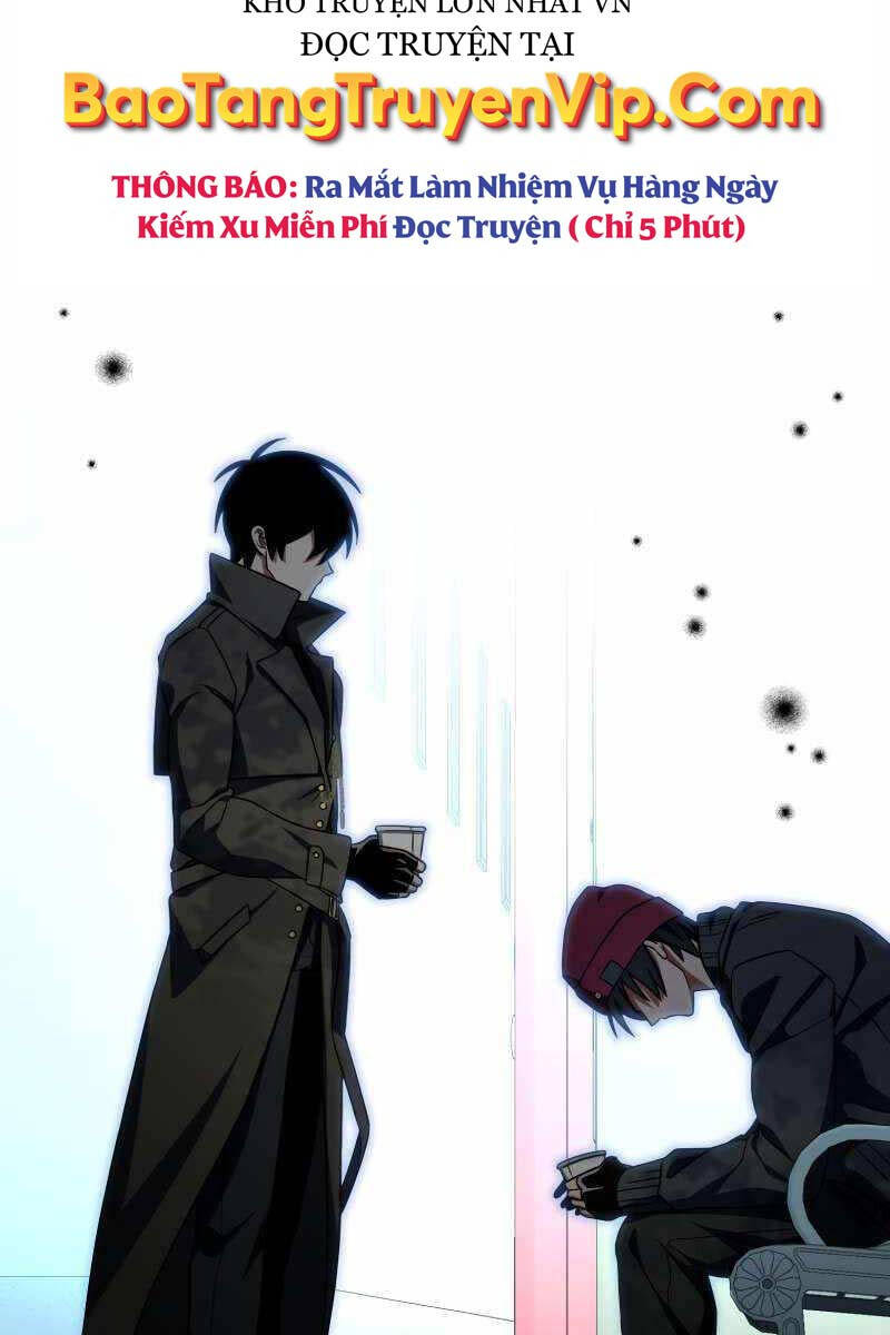 Người Chơi Trở Lại Sau 10000 Năm chapter 67 - Upload bởi truyensieuhay.com
