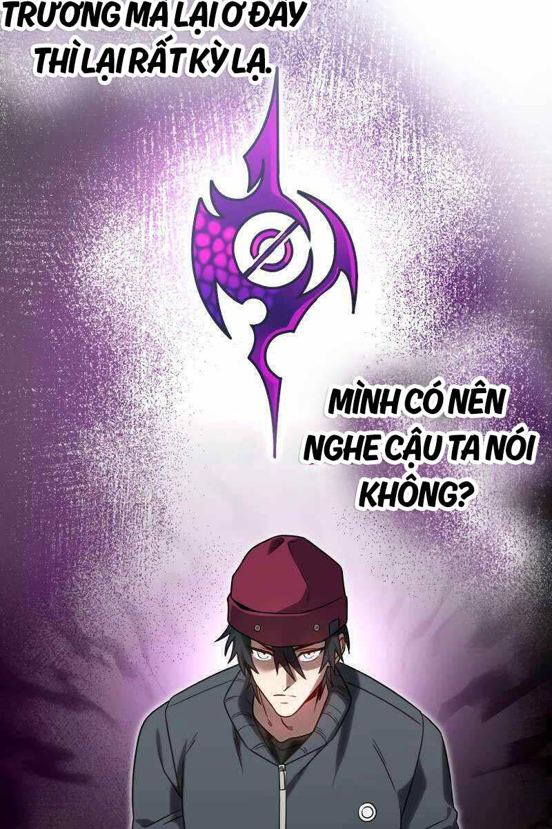 Người Chơi Trở Lại Sau 10000 Năm chapter 67 - Upload bởi truyensieuhay.com