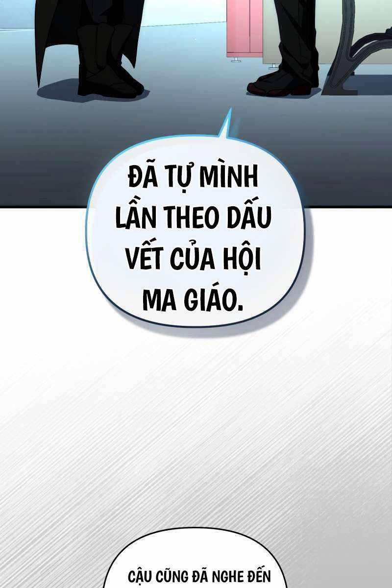 Người Chơi Trở Lại Sau 10000 Năm chapter 67 - Upload bởi truyensieuhay.com