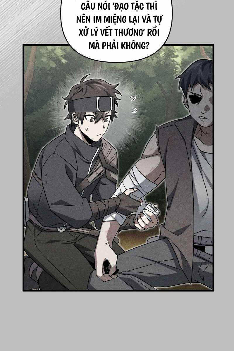 Người Chơi Trở Lại Sau 10000 Năm chapter 67 - Upload bởi truyensieuhay.com