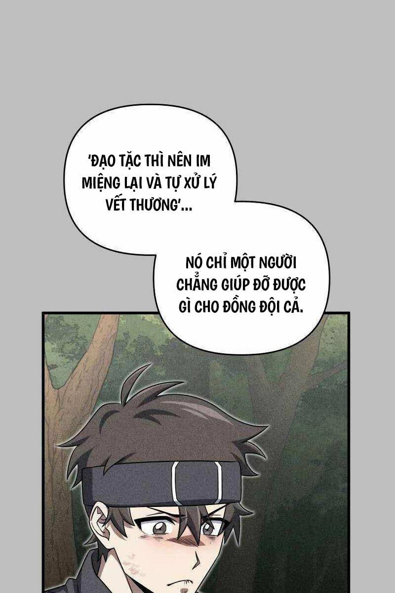 Người Chơi Trở Lại Sau 10000 Năm chapter 67 - Upload bởi truyensieuhay.com