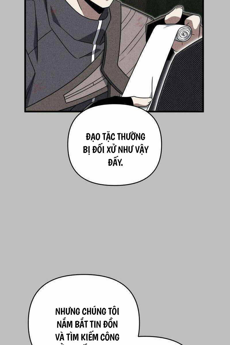 Người Chơi Trở Lại Sau 10000 Năm chapter 67 - Upload bởi truyensieuhay.com
