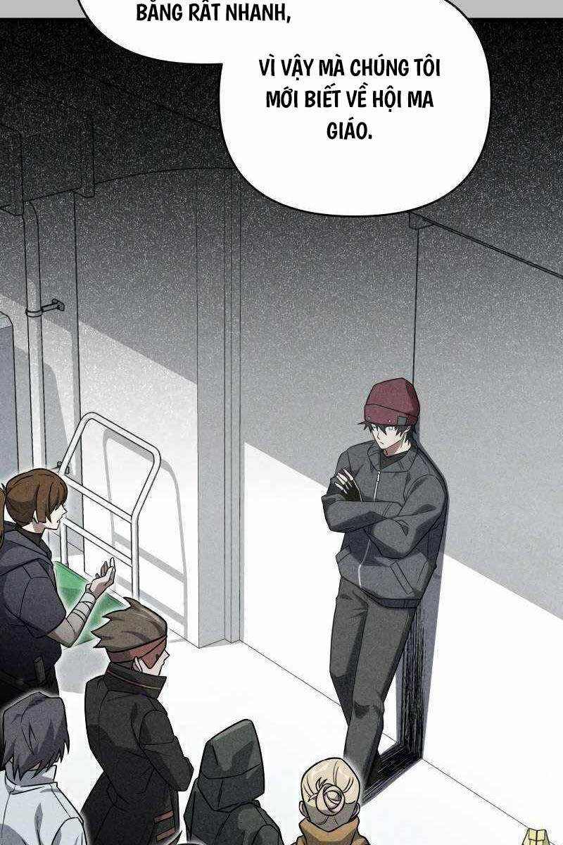 Người Chơi Trở Lại Sau 10000 Năm chapter 67 - Upload bởi truyensieuhay.com