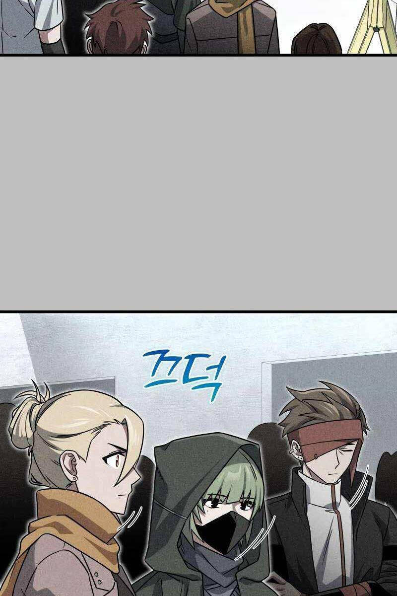 Người Chơi Trở Lại Sau 10000 Năm chapter 67 - Upload bởi truyensieuhay.com
