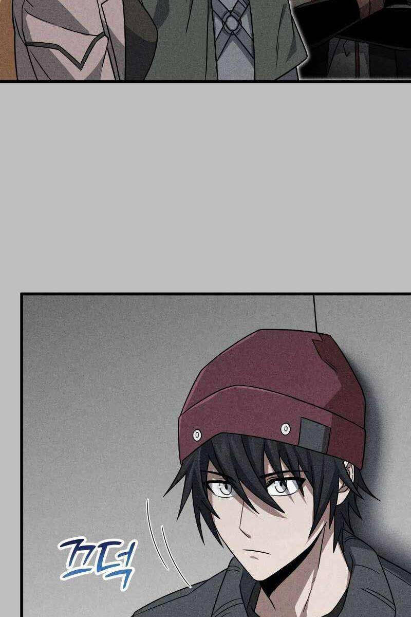 Người Chơi Trở Lại Sau 10000 Năm chapter 67 - Upload bởi truyensieuhay.com
