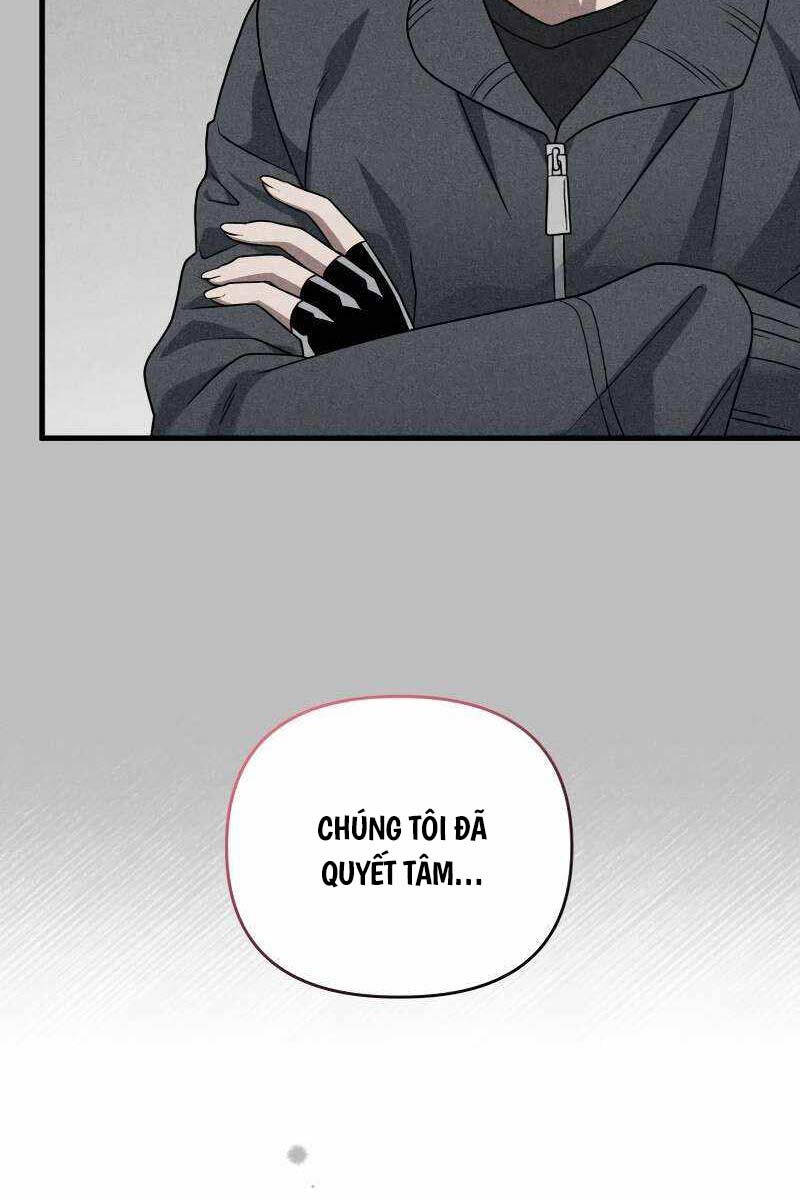Người Chơi Trở Lại Sau 10000 Năm chapter 67 - Upload bởi truyensieuhay.com